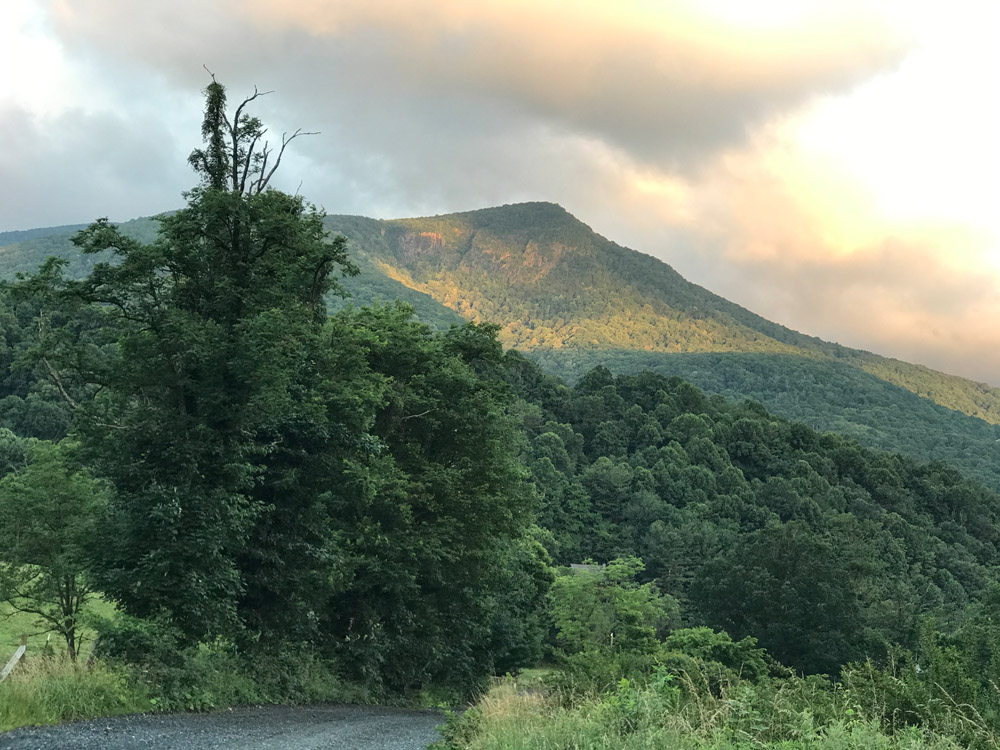 High Country Gem Mine